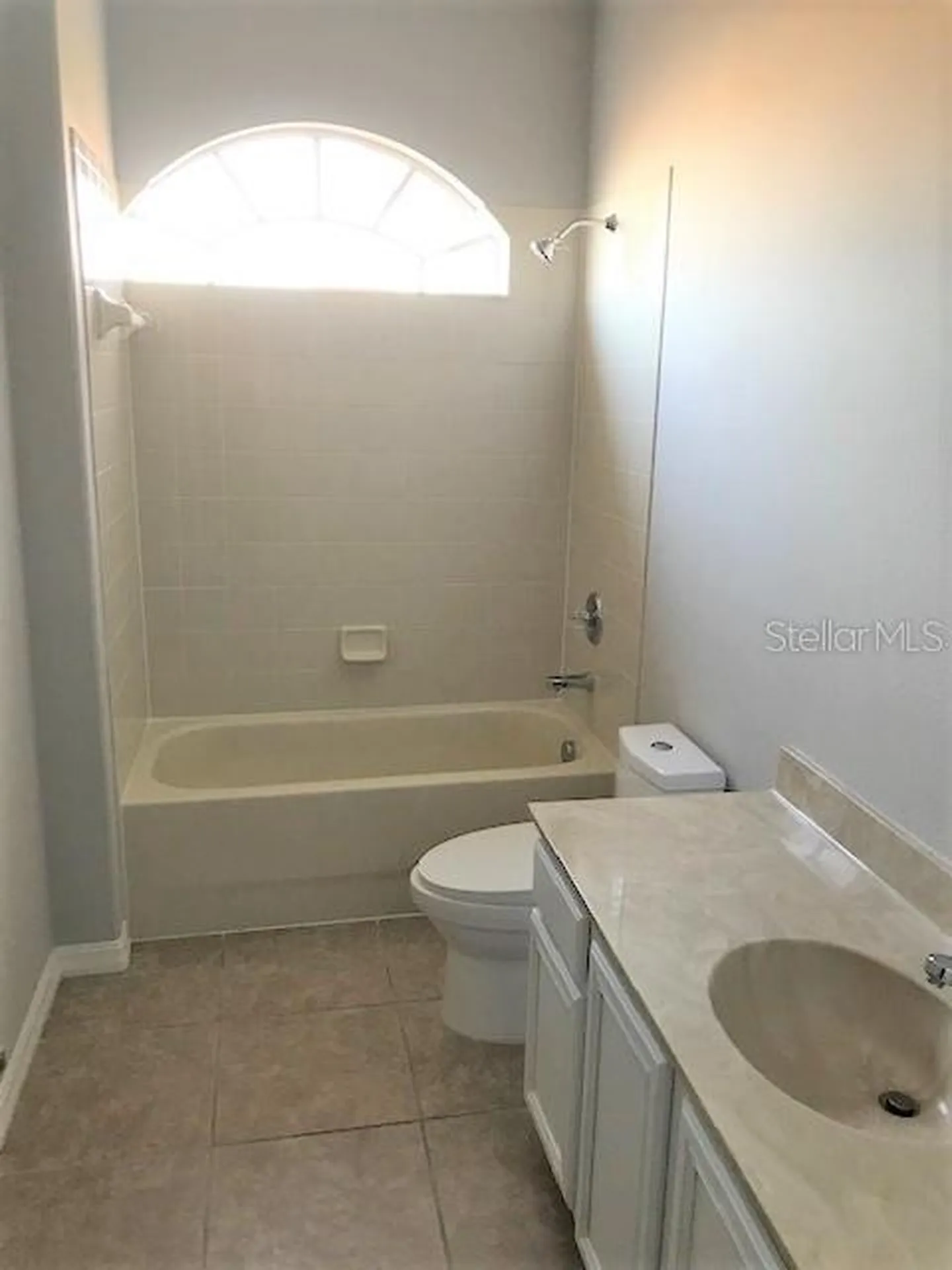 18044 Java Isle Drive Tampa FL 33647