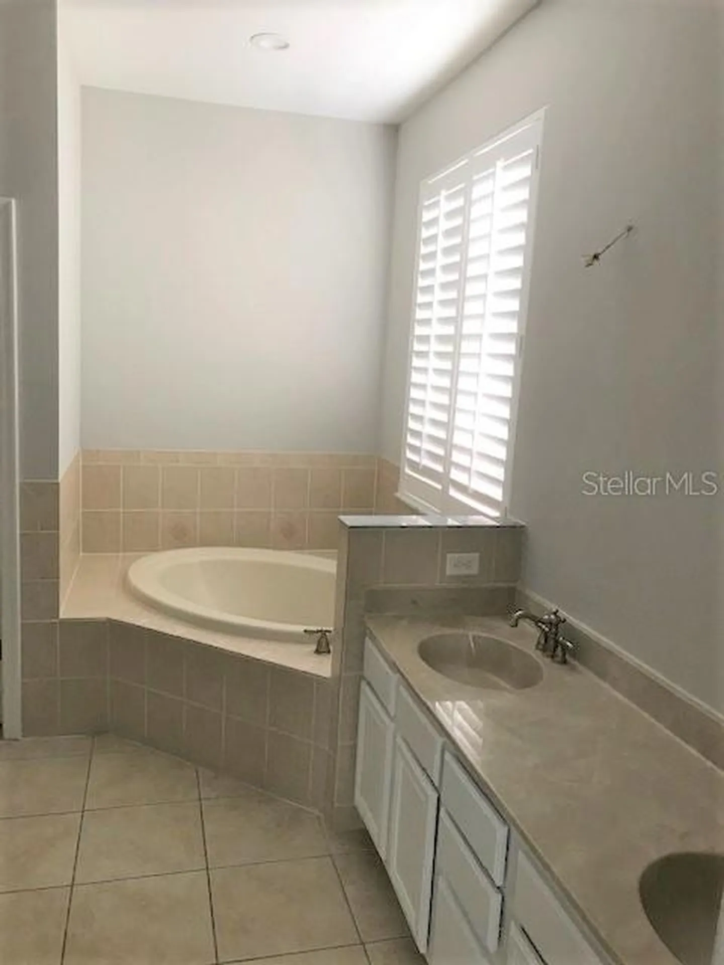 18044 Java Isle Drive Tampa FL 33647