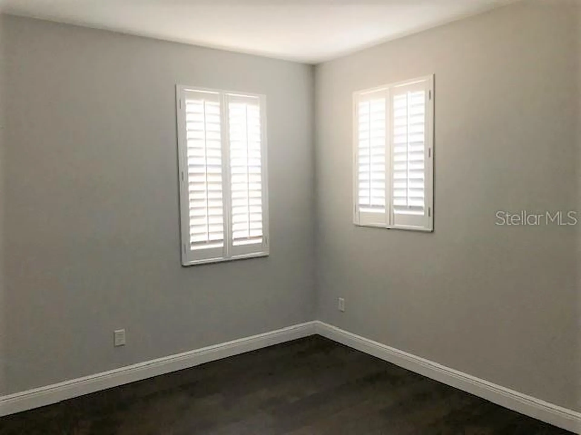 18044 Java Isle Drive Tampa FL 33647