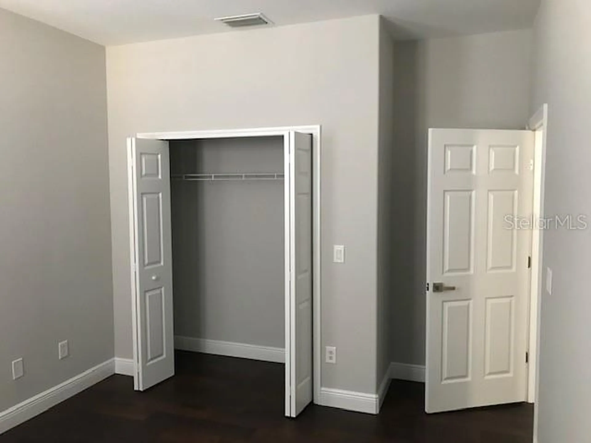 18044 Java Isle Drive Tampa FL 33647