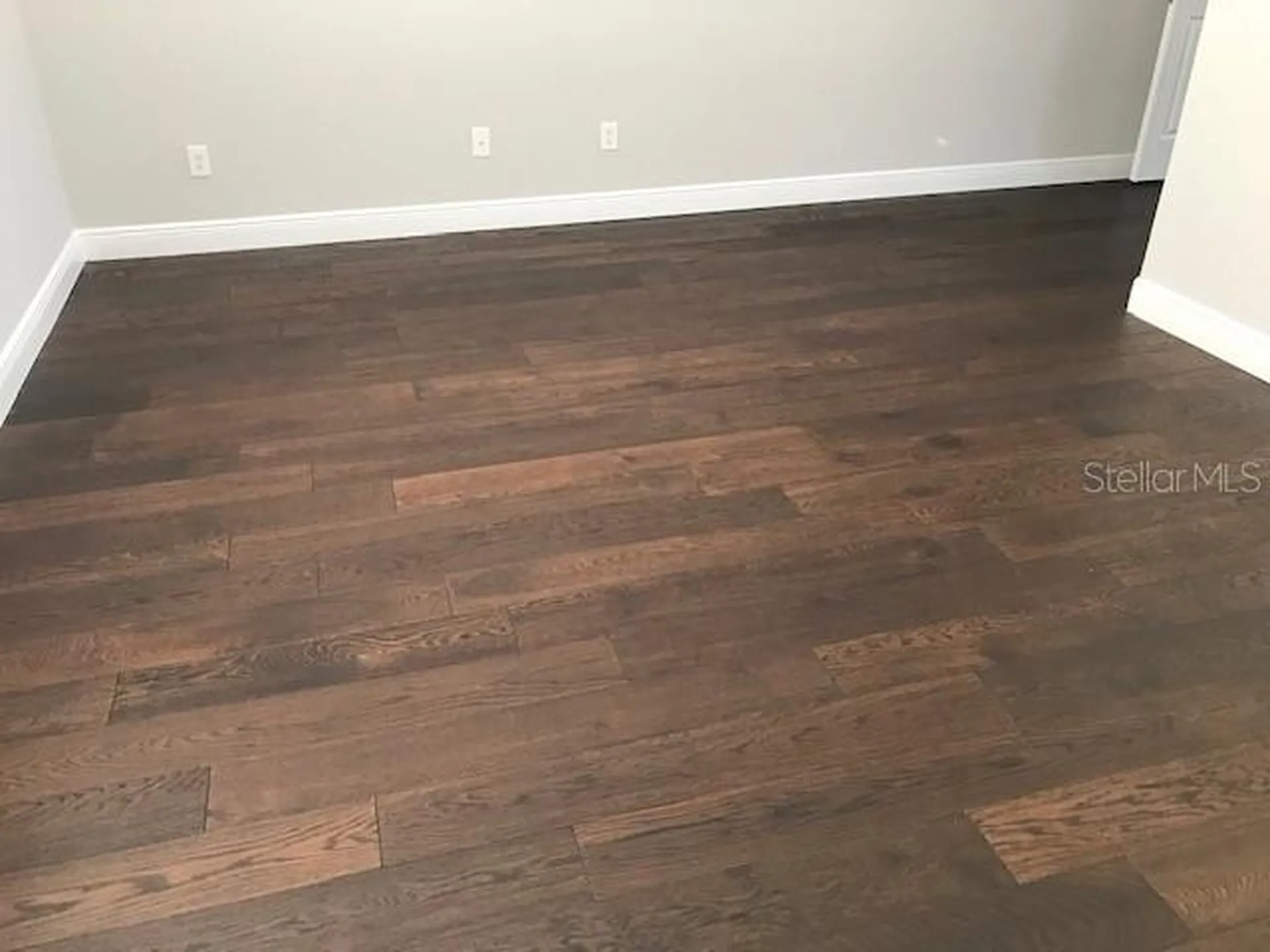 18044 Java Isle Drive Tampa FL 33647