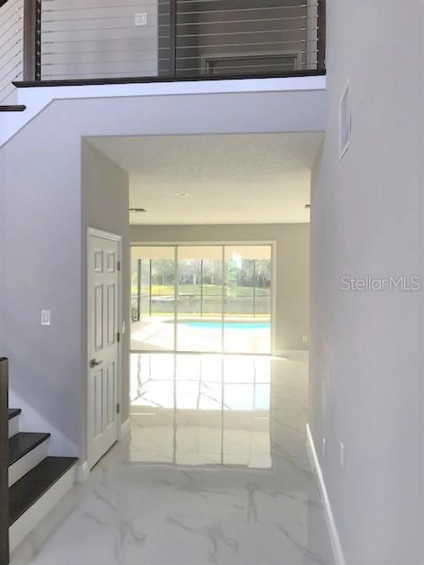 18044 Java Isle Drive Tampa FL 33647