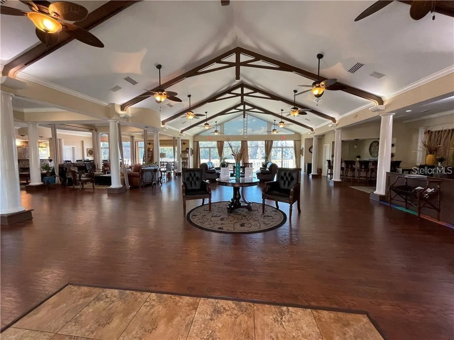 18044 Java Isle Drive Tampa FL 33647