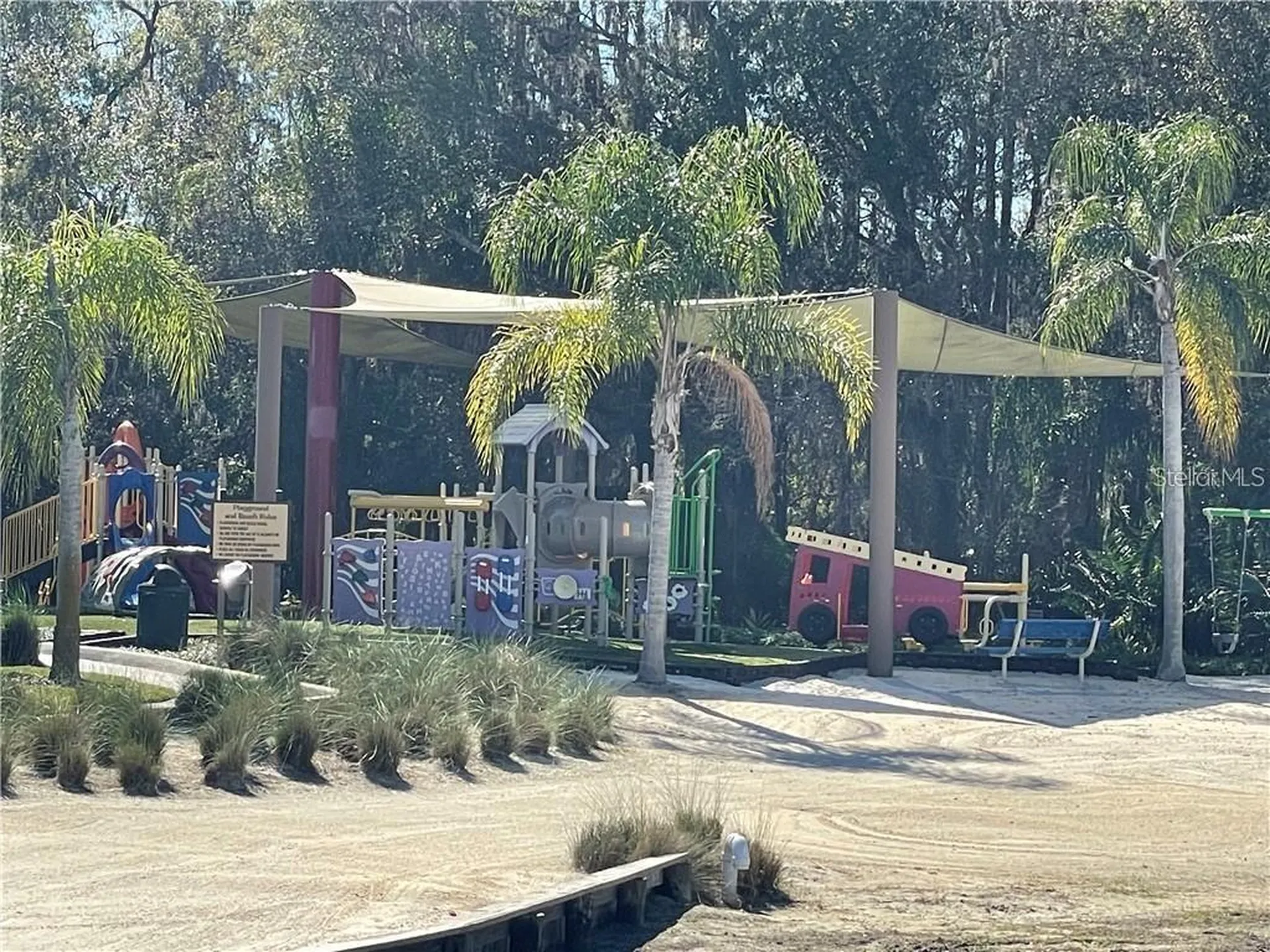 18044 Java Isle Drive Tampa FL 33647