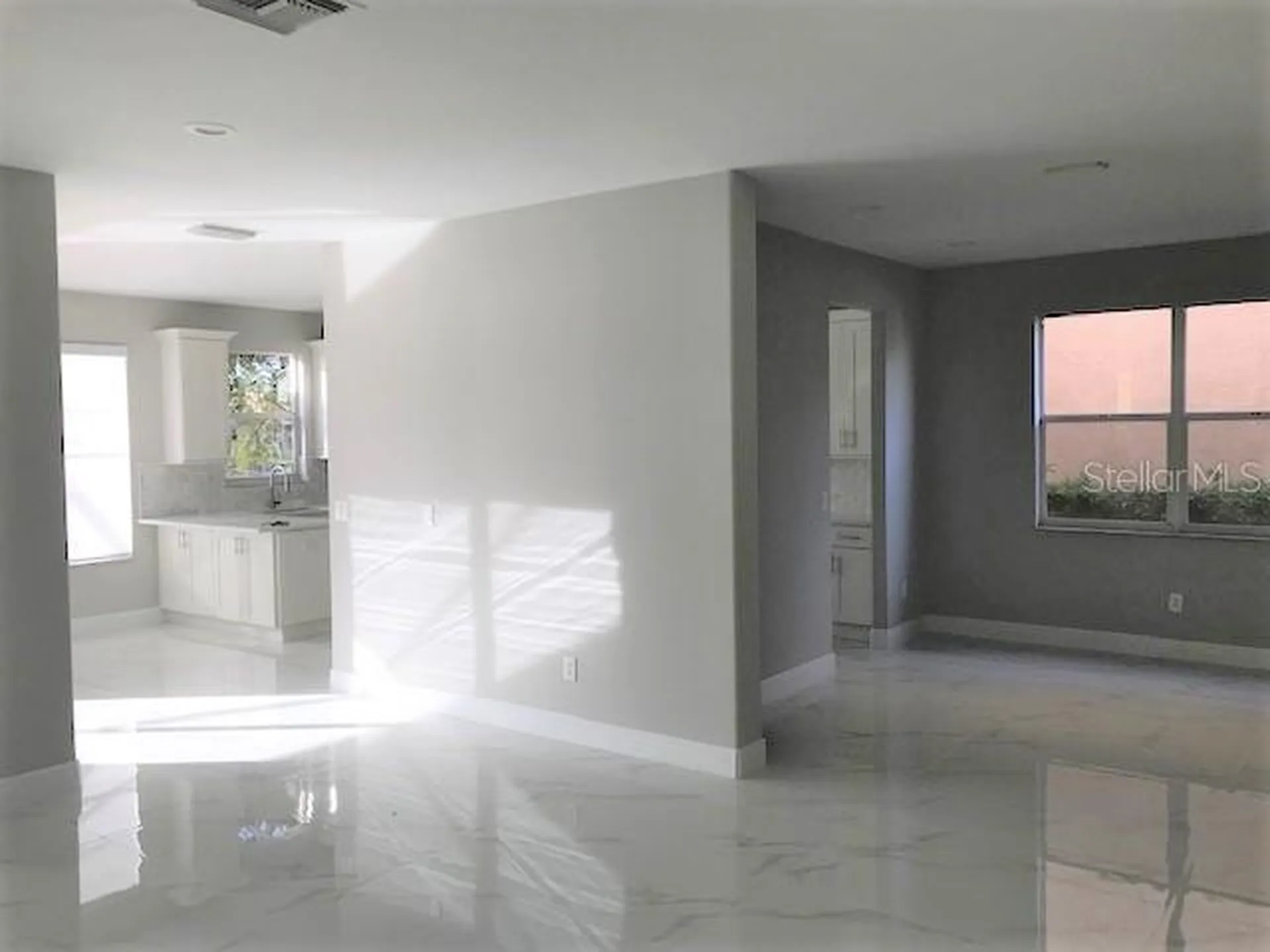 18044 Java Isle Drive Tampa FL 33647