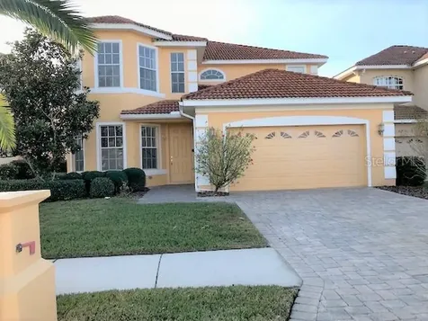 18044 Java Isle Drive Tampa FL 33647