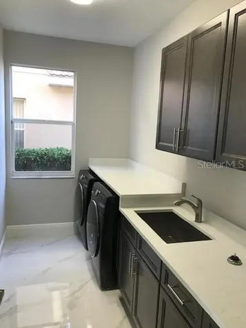 18044 Java Isle Drive Tampa FL 33647