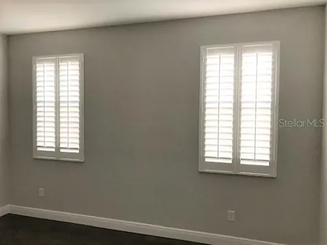 18044 Java Isle Drive Tampa FL 33647
