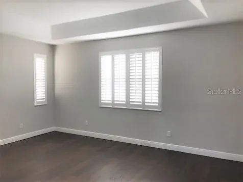 18044 Java Isle Drive Tampa FL 33647