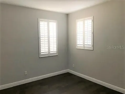 18044 Java Isle Drive Tampa FL 33647