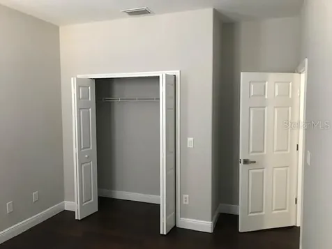 18044 Java Isle Drive Tampa FL 33647