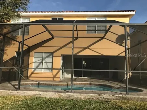 18044 Java Isle Drive Tampa FL 33647