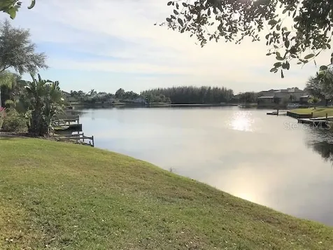 18044 Java Isle Drive Tampa FL 33647