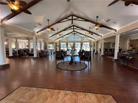 18044 Java Isle Drive Tampa FL 33647