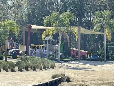 18044 Java Isle Drive Tampa FL 33647