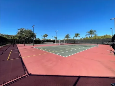 18044 Java Isle Drive Tampa FL 33647
