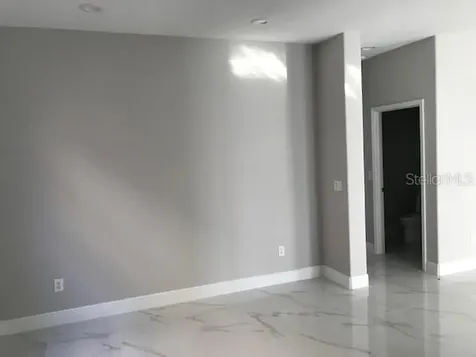18044 Java Isle Drive Tampa FL 33647