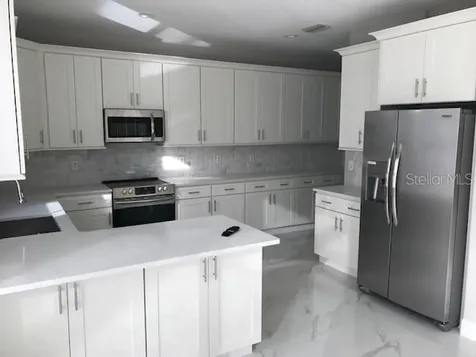 18044 Java Isle Drive Tampa FL 33647
