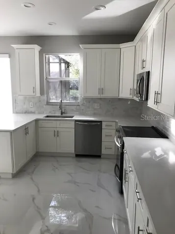 18044 Java Isle Drive Tampa FL 33647