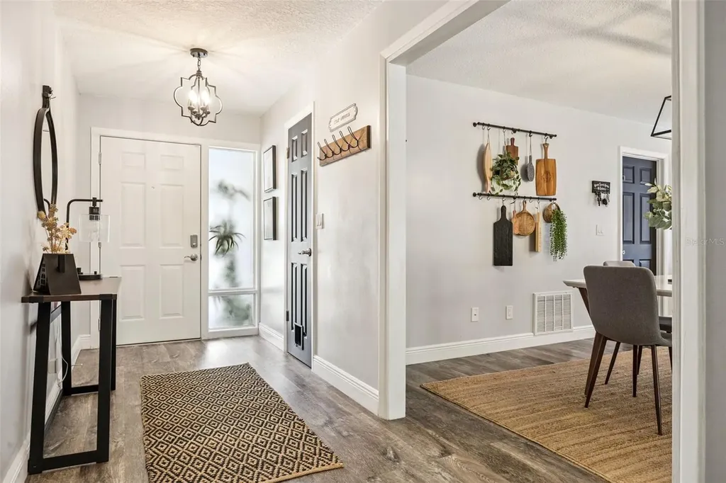 204 Dogwood Drive Sanford FL 32771