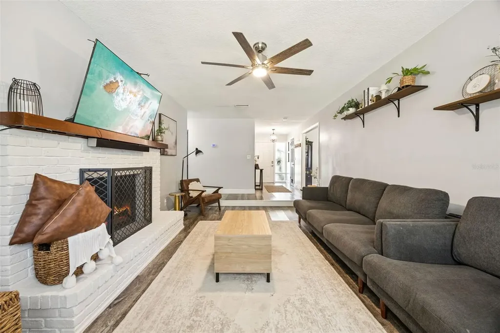 204 Dogwood Drive Sanford FL 32771