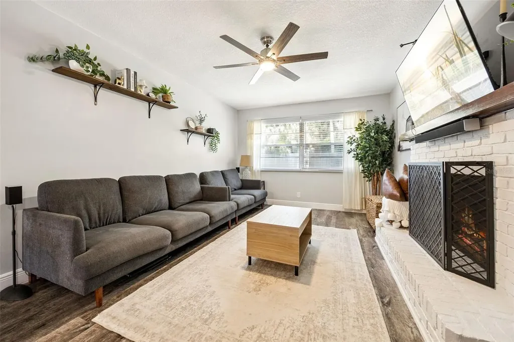 204 Dogwood Drive Sanford FL 32771