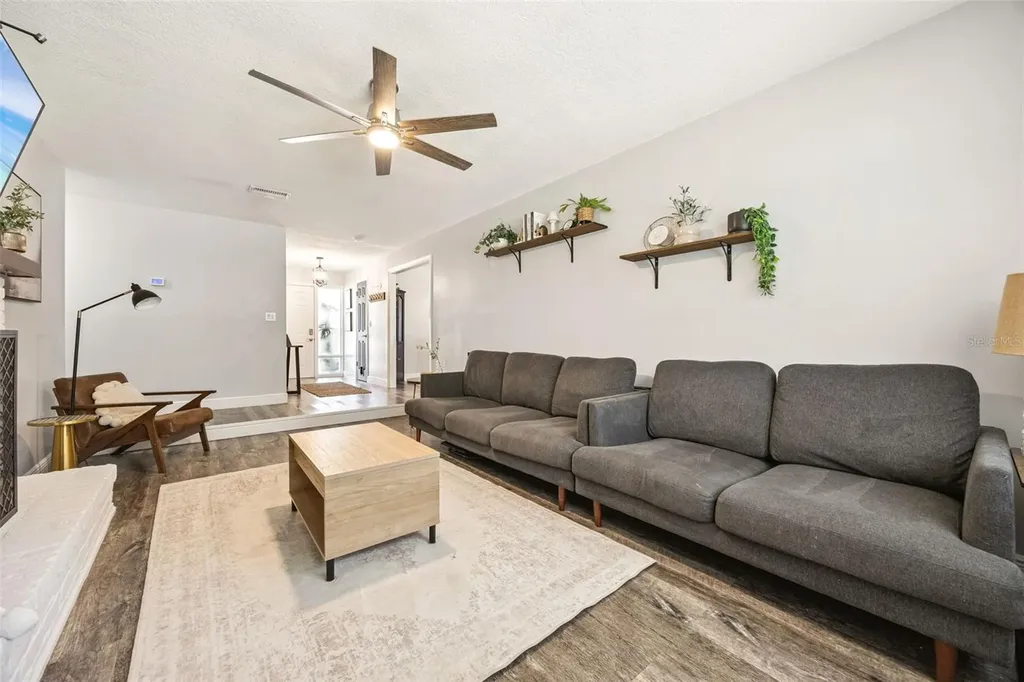 204 Dogwood Drive Sanford FL 32771