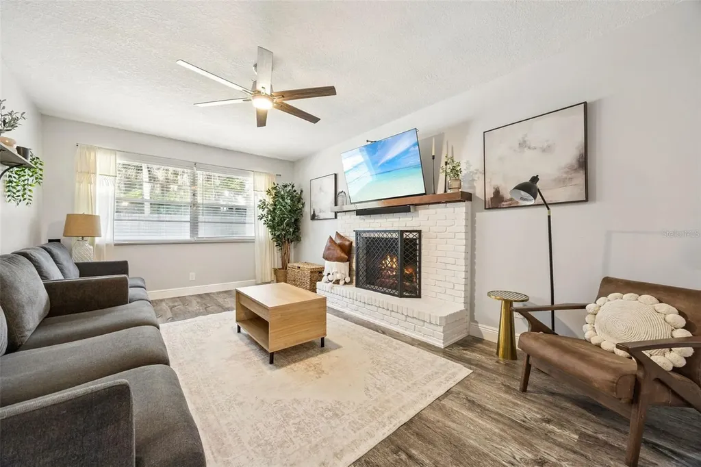 204 Dogwood Drive Sanford FL 32771