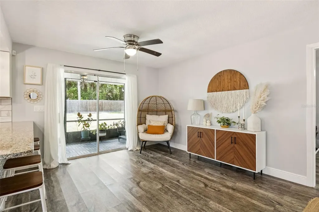 204 Dogwood Drive Sanford FL 32771
