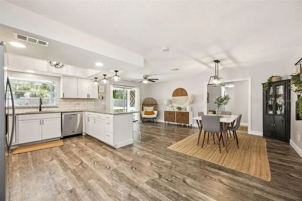 204 Dogwood Drive Sanford FL 32771