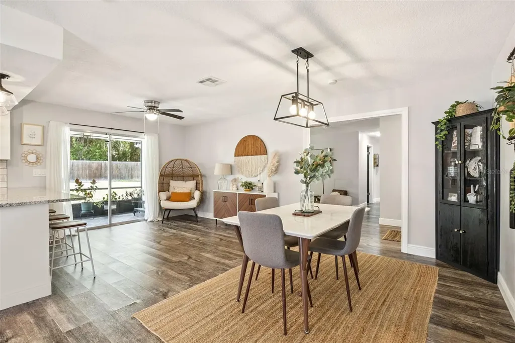 204 Dogwood Drive Sanford FL 32771