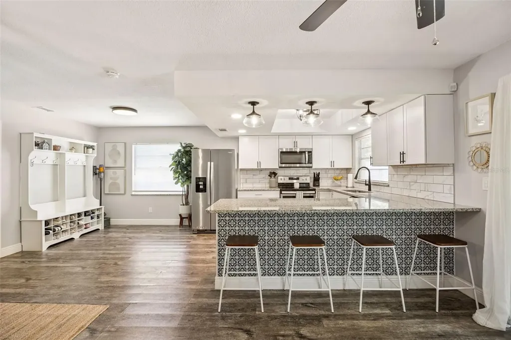 204 Dogwood Drive Sanford FL 32771
