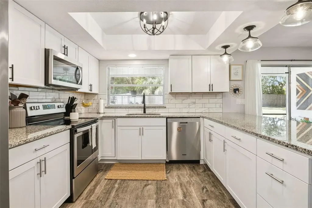 204 Dogwood Drive Sanford FL 32771