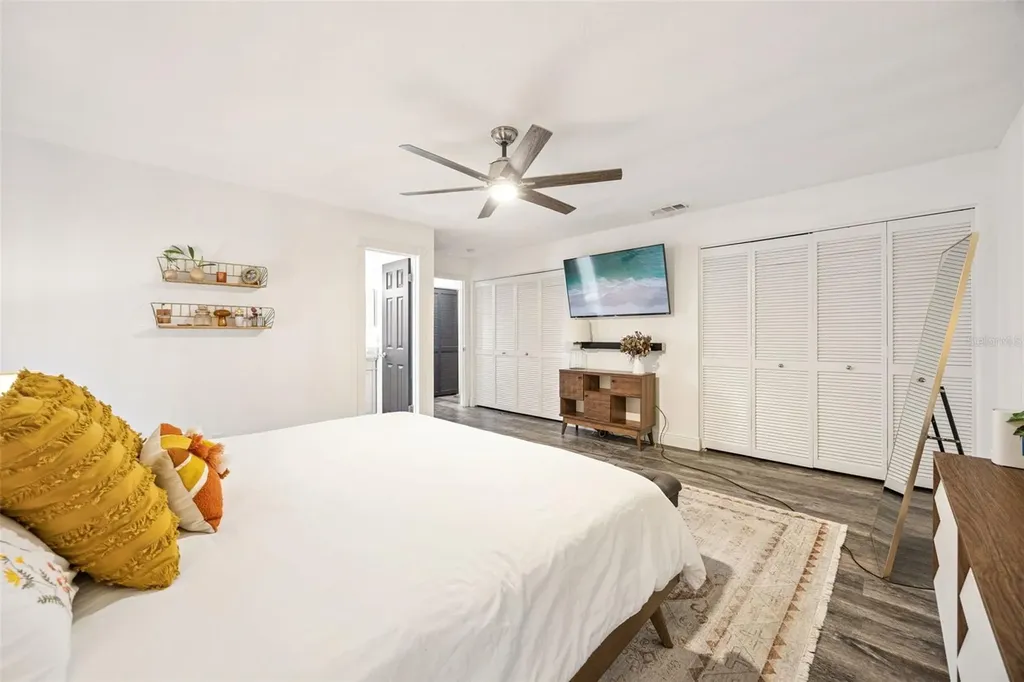 204 Dogwood Drive Sanford FL 32771