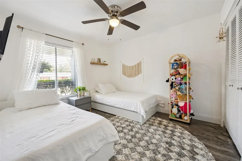 204 Dogwood Drive Sanford FL 32771