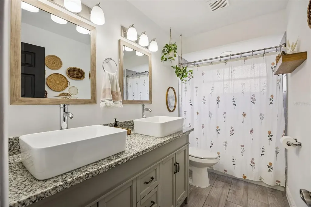 204 Dogwood Drive Sanford FL 32771