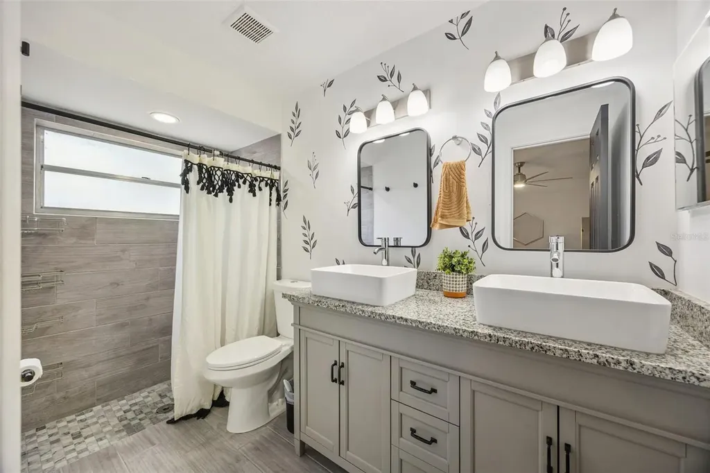 204 Dogwood Drive Sanford FL 32771