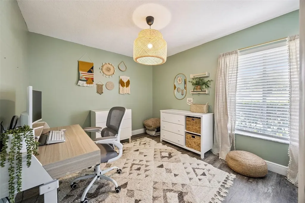 204 Dogwood Drive Sanford FL 32771