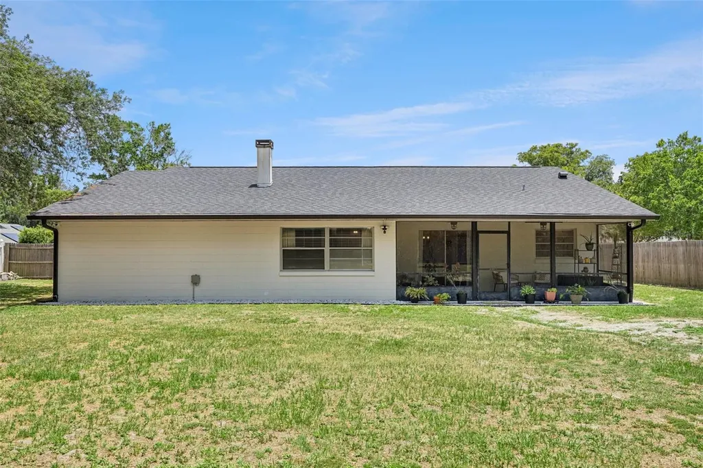 204 Dogwood Drive Sanford FL 32771