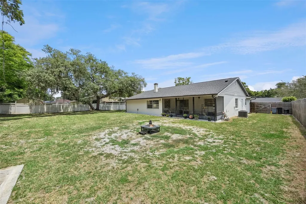 204 Dogwood Drive Sanford FL 32771