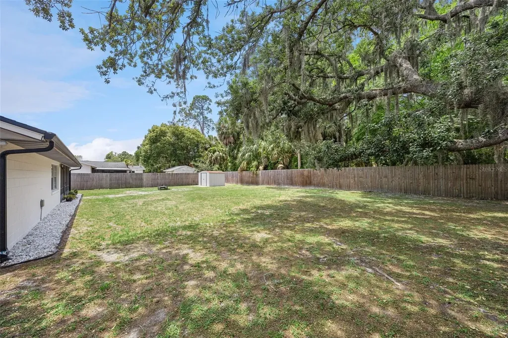 204 Dogwood Drive Sanford FL 32771