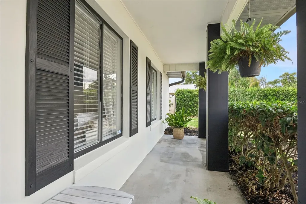 204 Dogwood Drive Sanford FL 32771
