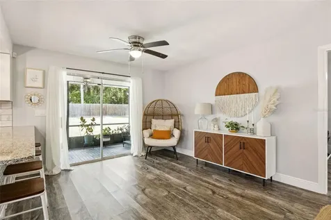 204 Dogwood Drive Sanford FL 32771