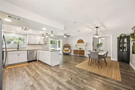 204 Dogwood Drive Sanford FL 32771