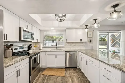 204 Dogwood Drive Sanford FL 32771
