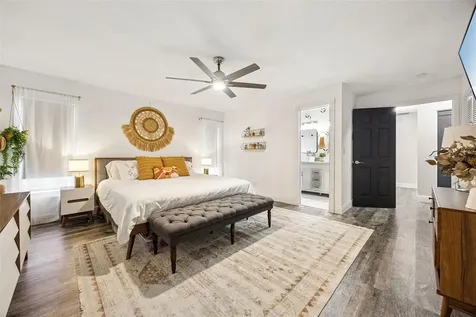 204 Dogwood Drive Sanford FL 32771