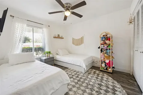 204 Dogwood Drive Sanford FL 32771