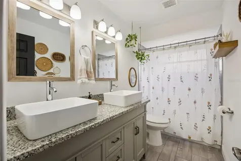 204 Dogwood Drive Sanford FL 32771