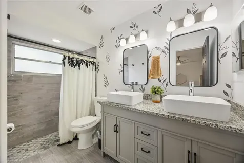 204 Dogwood Drive Sanford FL 32771