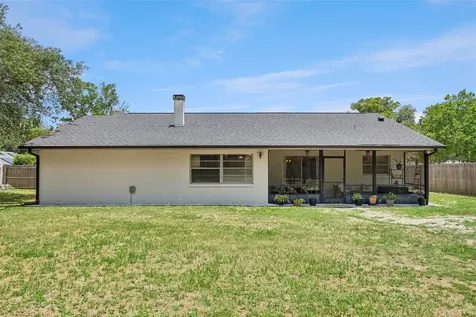 204 Dogwood Drive Sanford FL 32771